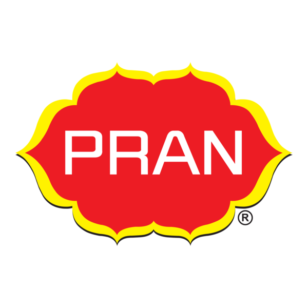 PRAN