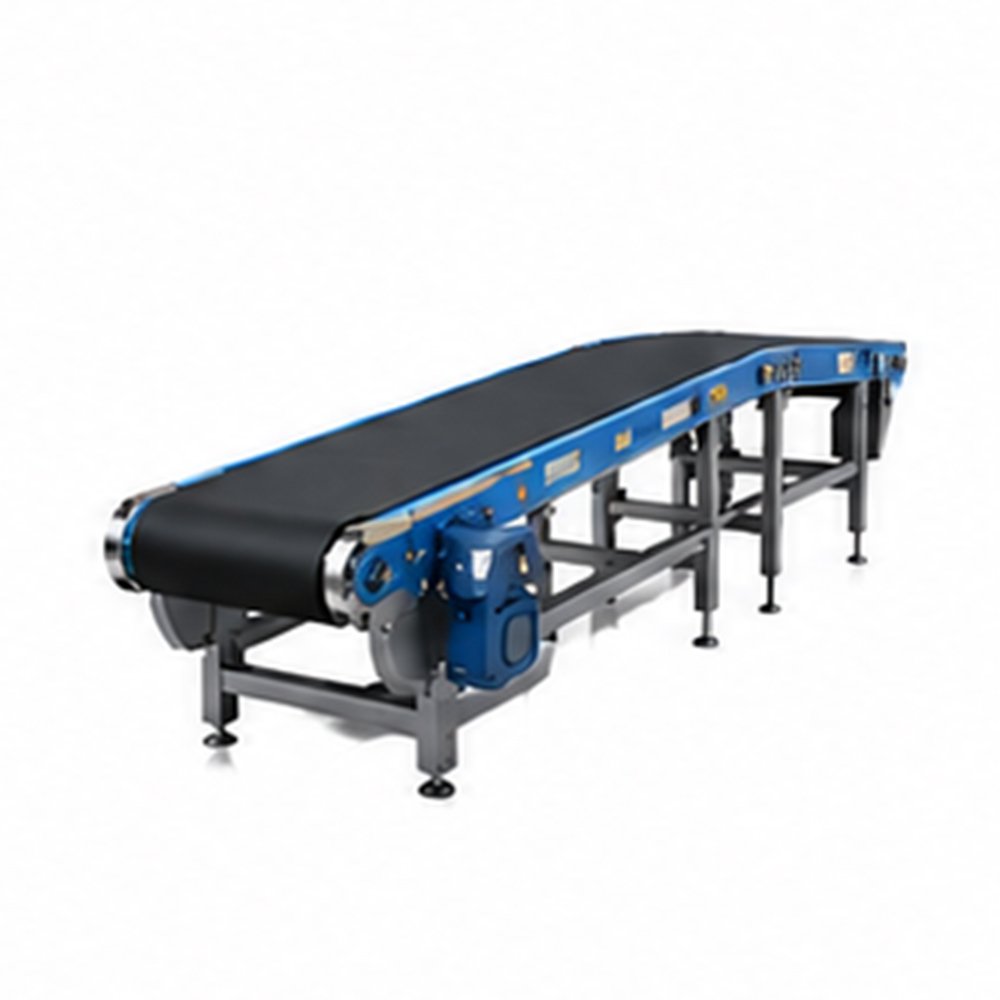 Embroidery Machine